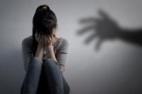 Korban Pemerkosaan di Mamuju Hamil 7 Bulan, Korban Tuduh Kades