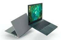 Acer Produk Ramah Lingkungan Melalui Laptop Aspire Vero dan Proyektor Acer Vero Generasi Terbaru