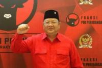 KPK Jadwalkan Ulang Pemeriksaan Terkait Kasus Pemerasan di Komisi IV DPR: Ali Fikri Sampaikan Kendal